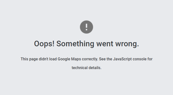 Screenshot 2026-03-19 214400