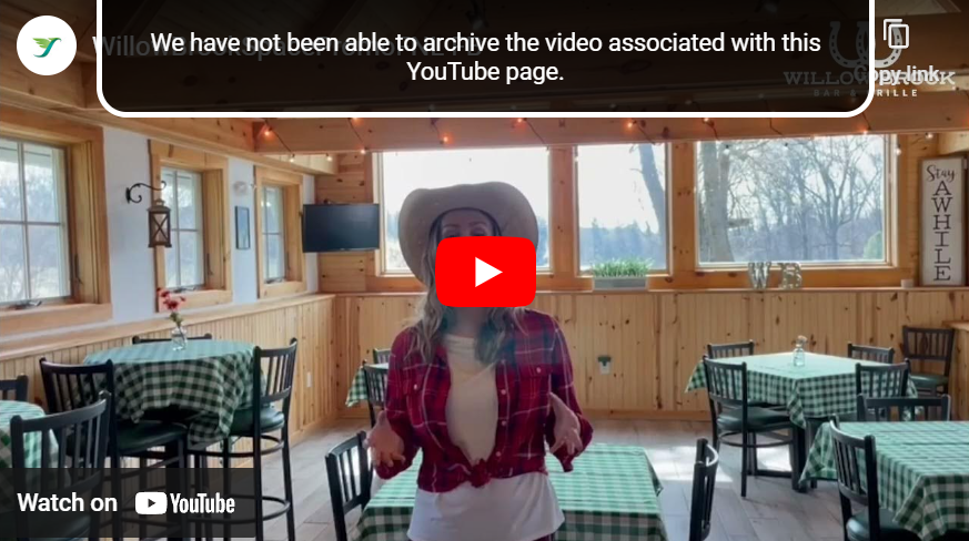 Screenshot 2026-03-19 221916